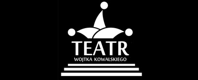 Plakat wydarzenia:  Teatr w Parku Tradycji. Teatr Wojtka Kowalskiego z Częstochowy „Homosovieticus” 